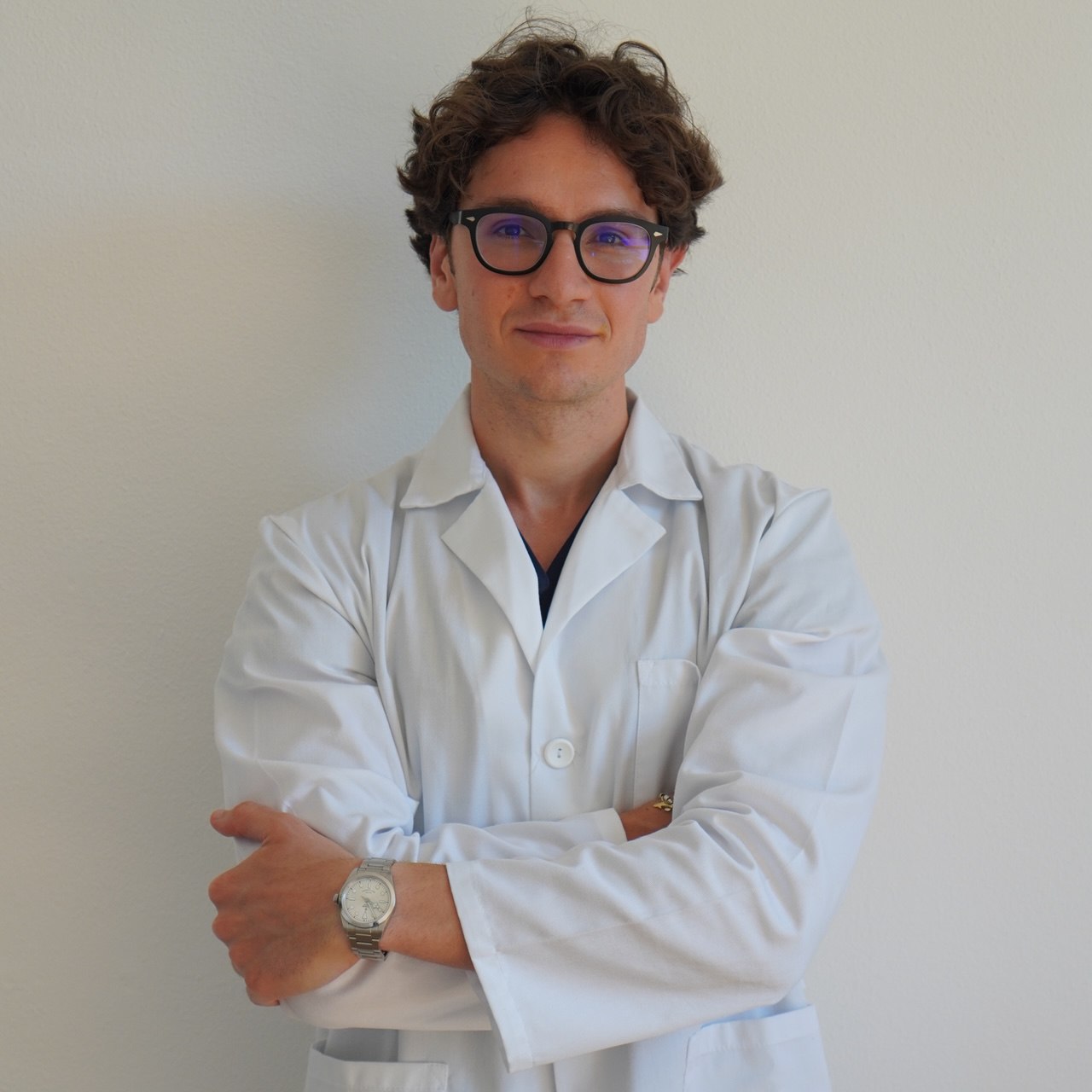 Percorso Nutrizionale - 3 mesi