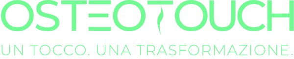 OsteoTouch